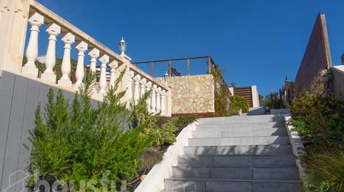 Foto 2 de Casa o xalet en venda a Carrer Los Algarrobos, ., Castellet i la Gornal, Barcelona