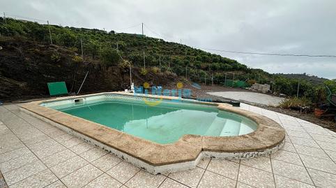 Foto 3 de Casa o xalet de lloguer a Urbanización Santa Rosa, Málaga