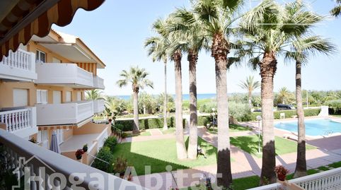 Photo 2 of Flat for sale in Calle Bon Aire, Piles, Valencia