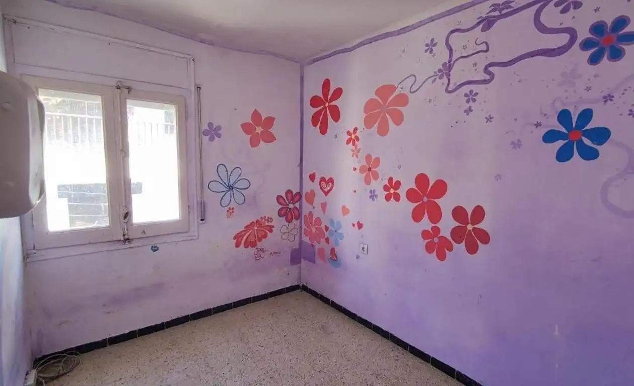Habitación de Piso en venta en Lloret de Mar con Balcón