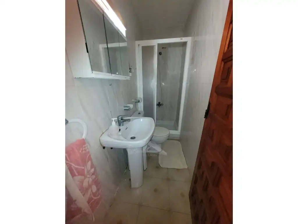 Baño de Casa o chalet en venta en Bienservida