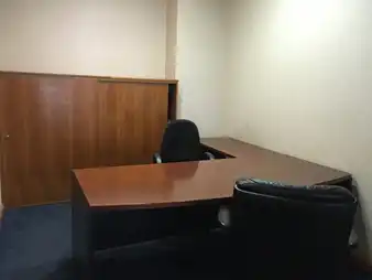 Ufficio in vendita a Carrer Ciscar, imagen 25