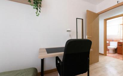 Apartment to share in Vadillos