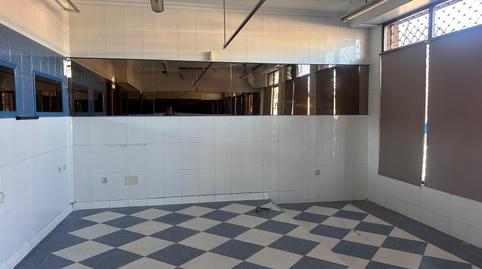 Photo 4 of Premises to rent in Gijón - Carretera de Lavandera, Vega, Asturias