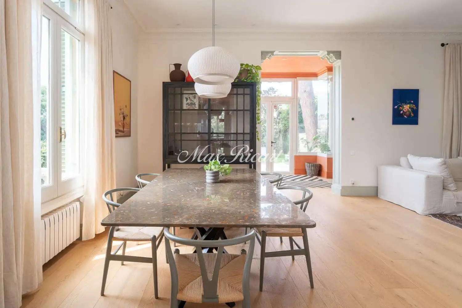 Maison avec terrasse à louer à N/A, imagen 19