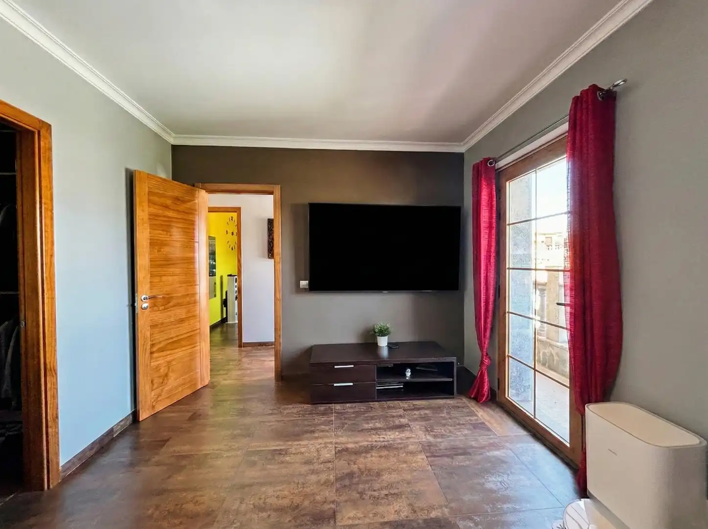 Casa o chalet en venta en Pasaje Barranquera Honda, Firgas