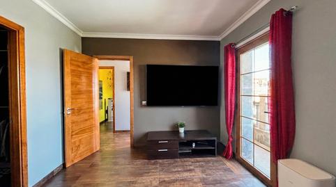 Foto 4 de Casa o chalet en venta en Pasaje Barranquera Honda, Firgas, Las Palmas