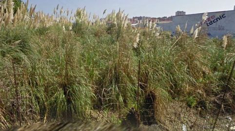 Foto 4 de Terreno industrial en venta en Alisal - San Román, Santander