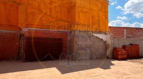 Foto 3 von Residential zum Verkauf in Doctores, Los Hinojosos , Cuenca