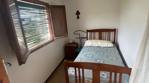 Foto 2 de Casa o chalet en venta en Tivissa, Tarragona