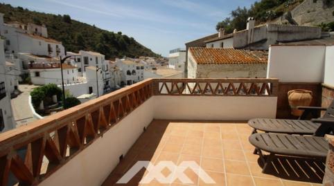 Photo 4 of Single-family semi-detached for sale in Calle ,   , -1, Salares, Málaga