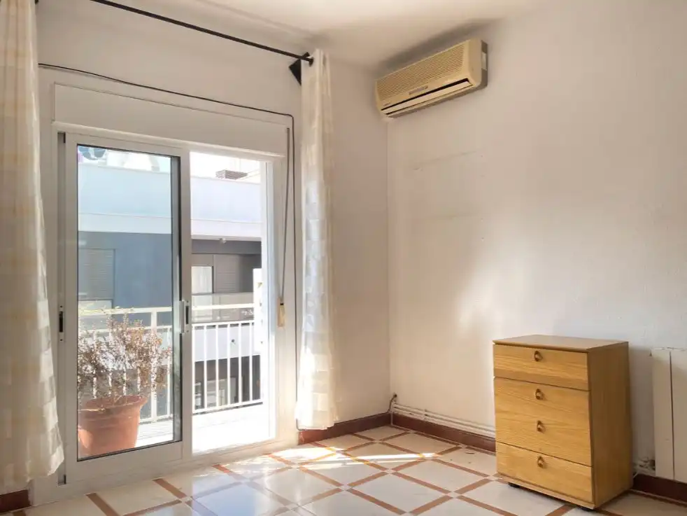 Appartement à vendre à Carrer de Cristòfor Colom 14, imagen 11