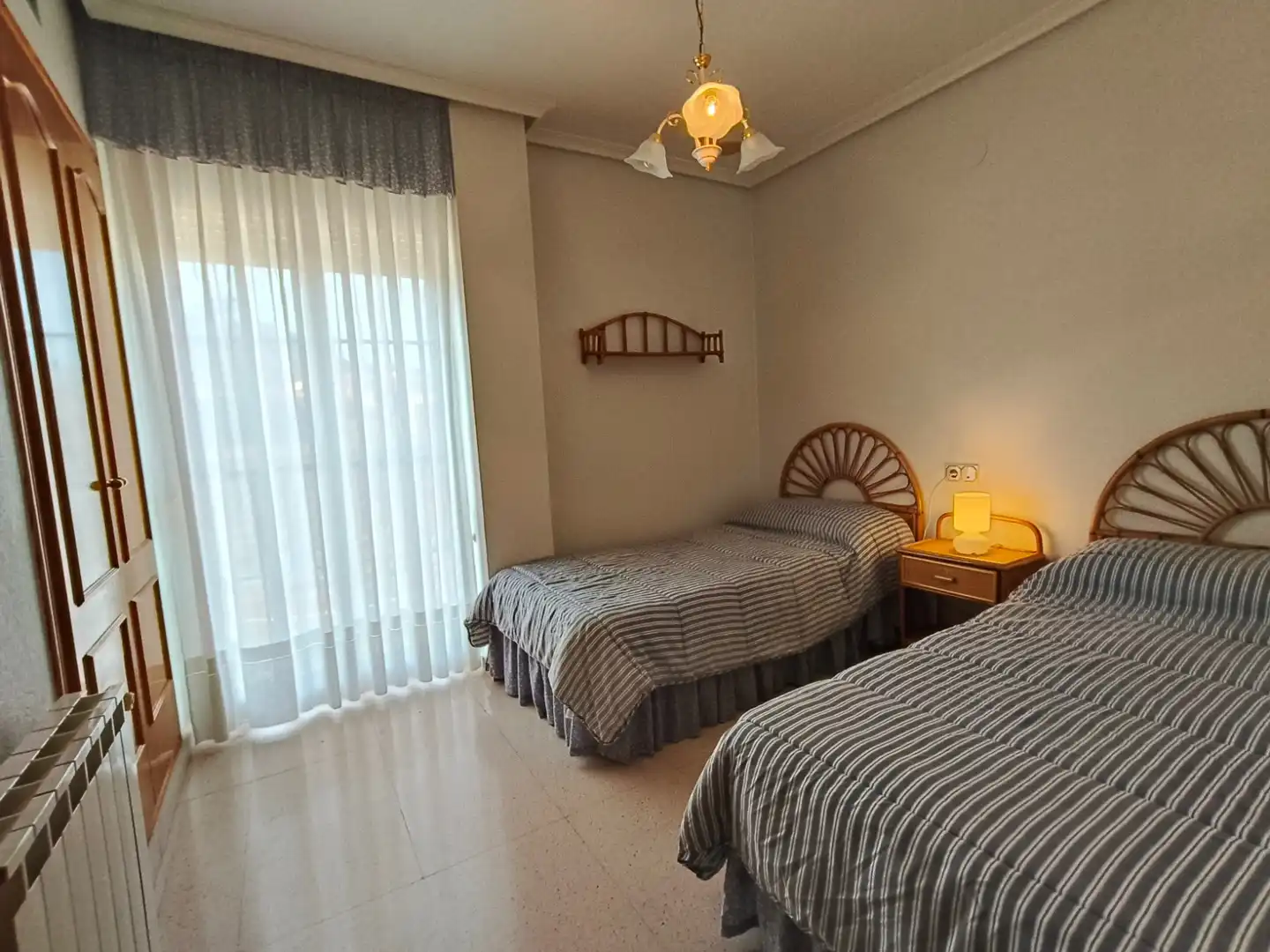 Haus mit Pool zum Verkauf in La Romana, imagen 17