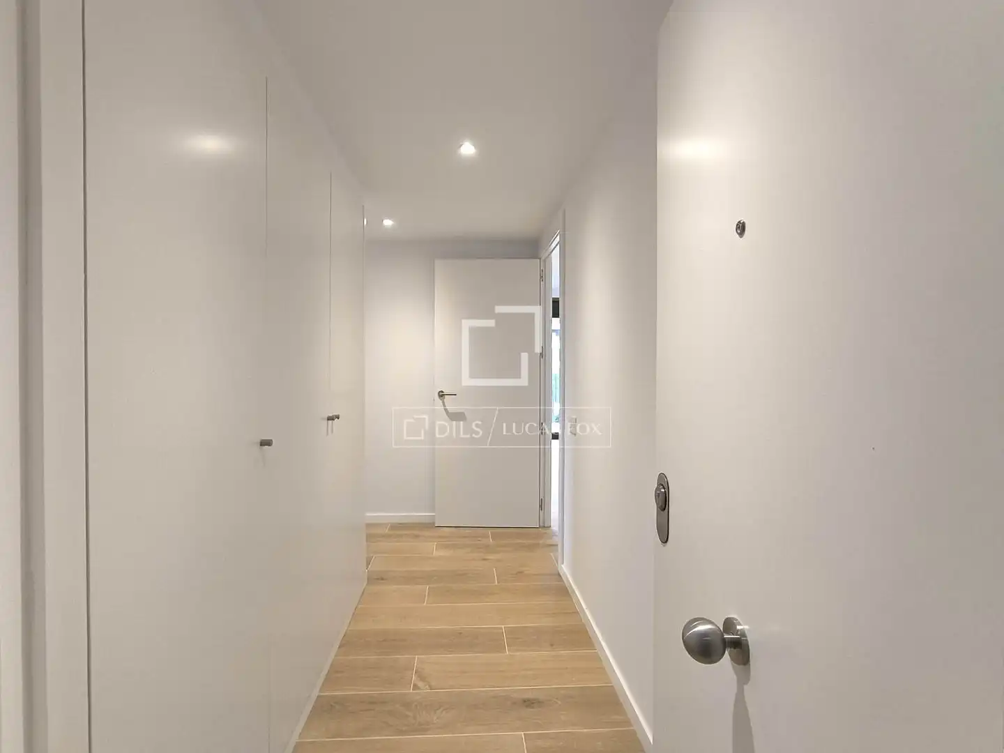 Flat with pool to rent in Finestrelles, imagen 4