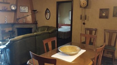 Foto 2 de Pis en venda a Riu Nord, Barcelona