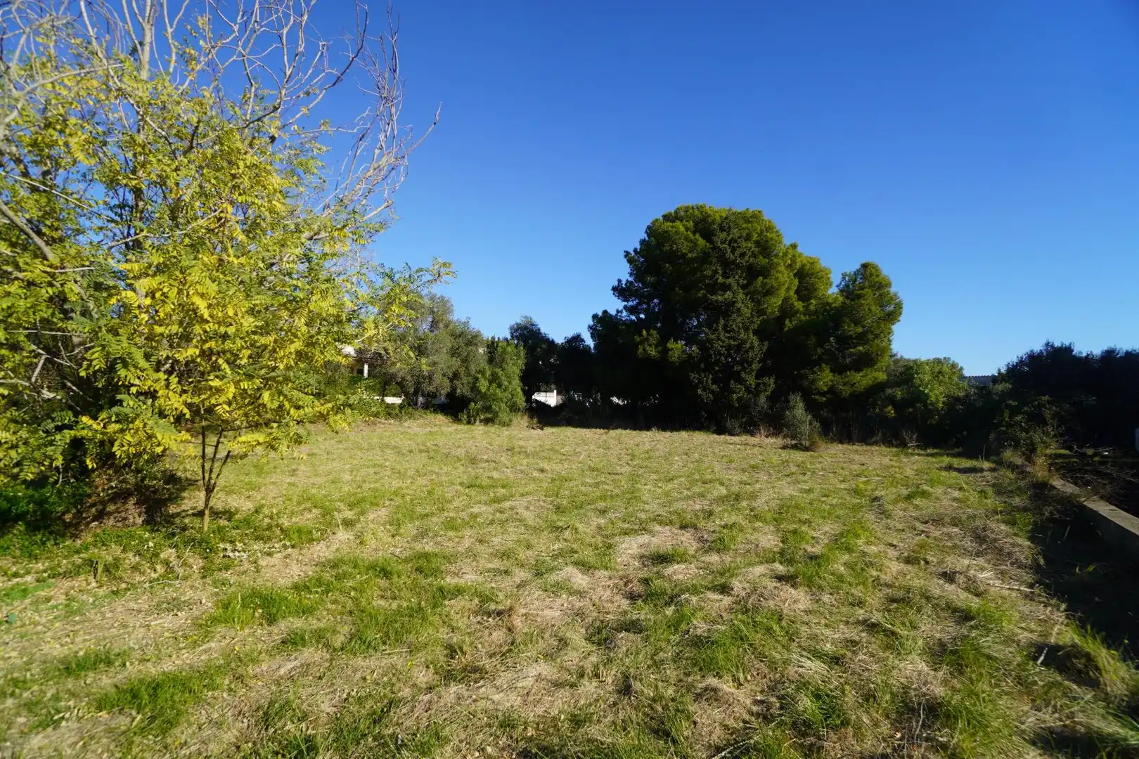 Residencial en venta en El Vendrell