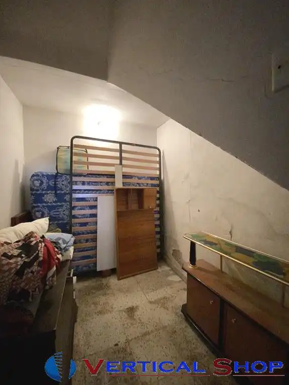 Maison à vendre à Las Eras, imagen 12