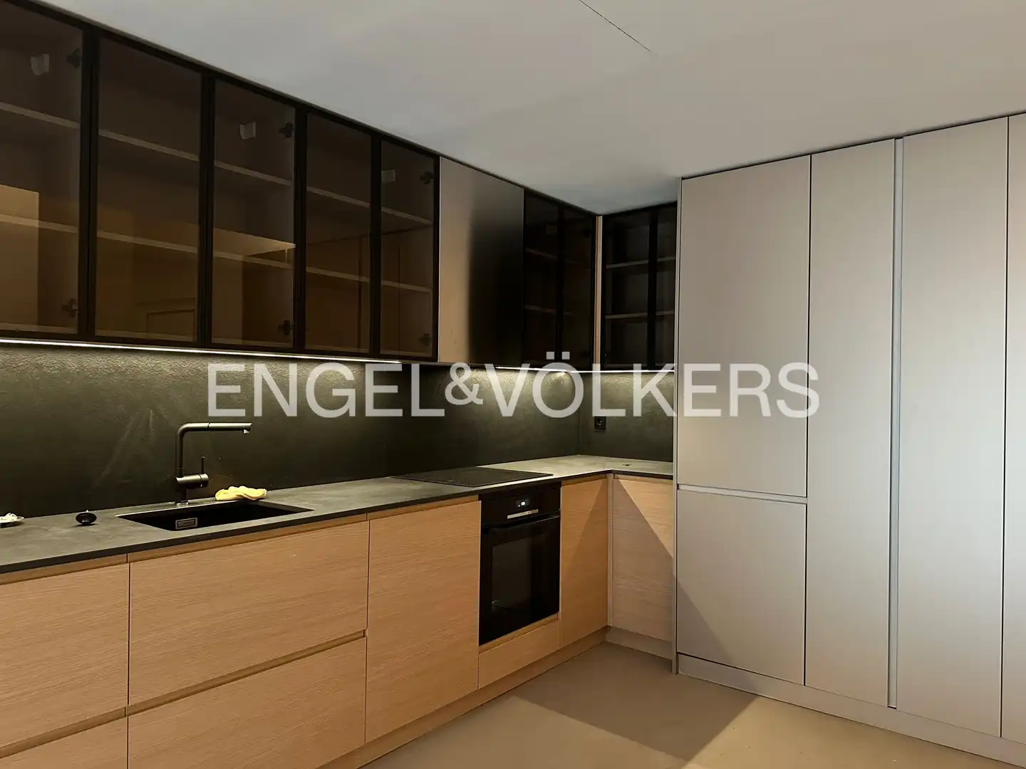 Piso con terraza en venta en Ciutat Vella, imagen 9