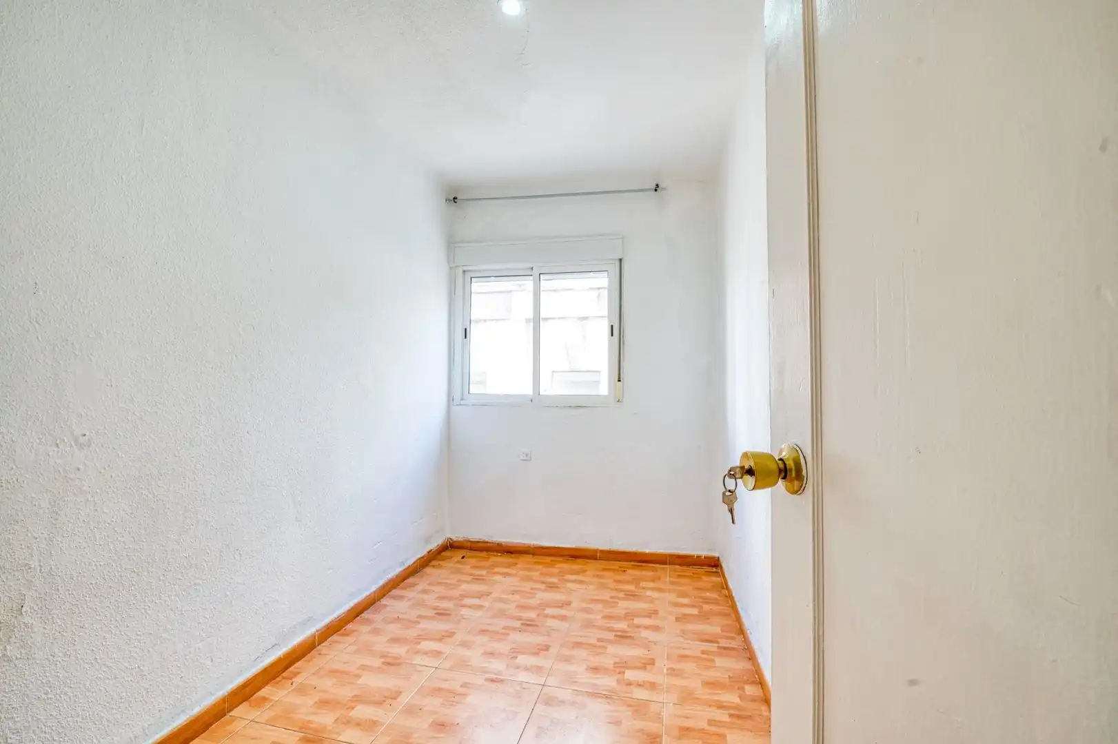 Habitación de Piso en venta en Madrid