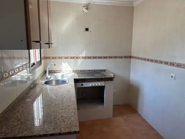 Casa en venda a Ubrique, imagen 6