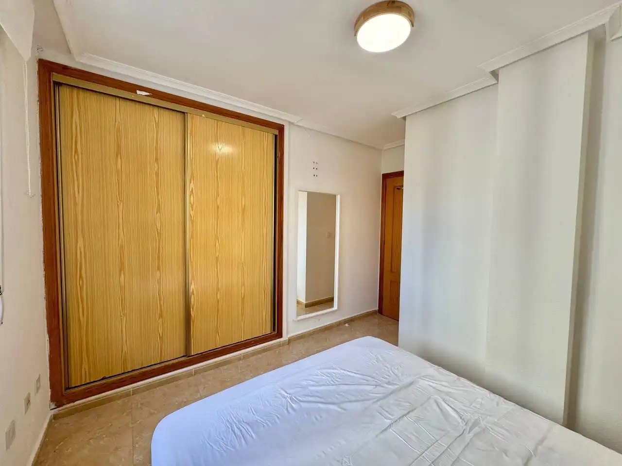 Appartement compact avec piscine à vendre à Playa del Cura, imagen 10