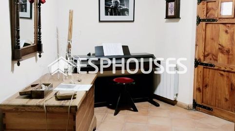 Foto 4 de Casa o chalet en venta en Biar, Alicante
