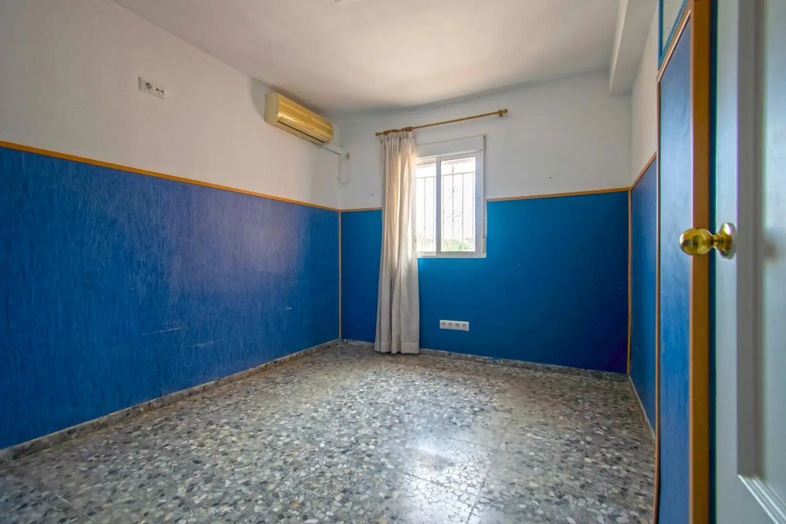 Casa o chalet en venta en Oromana