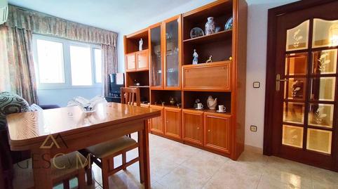 Photo 5 of Flat for sale in Sant Ildefons, Barcelona