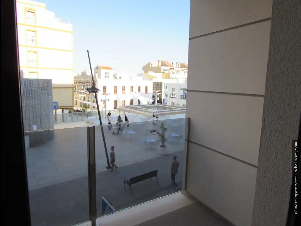 Apartment zum Verkauf in Playa de Garrucha, imagen 7