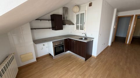 Foto 3 de Estudio en venta en Calle Santo Domingo, Alcázar de San Juan, Ciudad Real