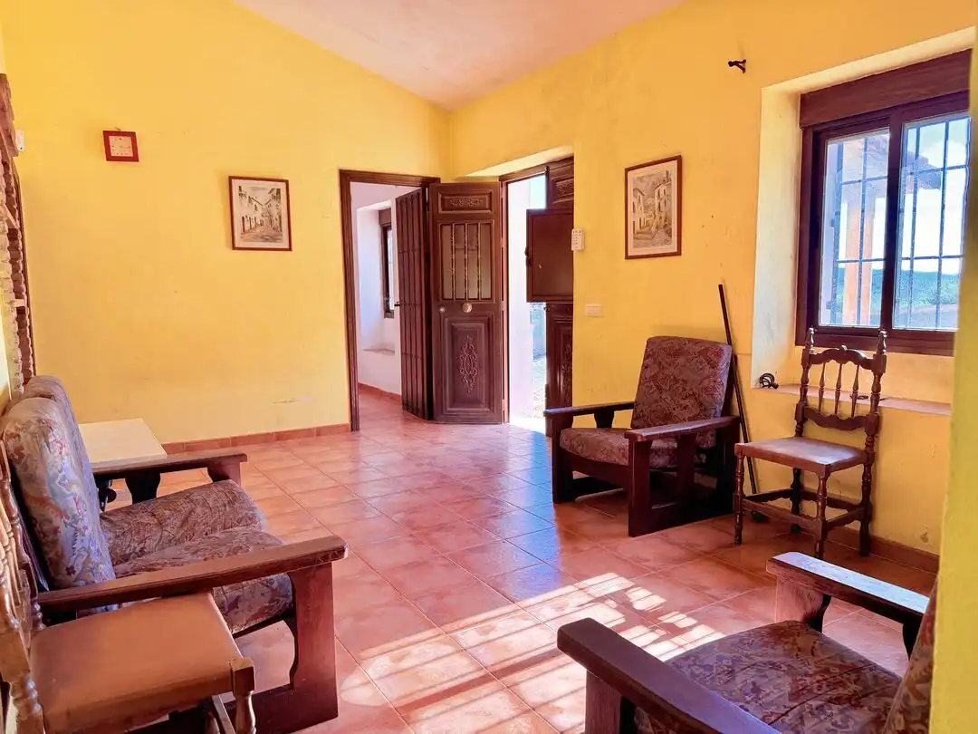 Haus mit Garten zum Verkauf in Camino de Vilo a Mondron 3, imagen 16