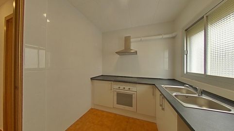 Foto 4 de Piso en venta en Riera de Sant Cugat, Font Pudenta, Montcada i Reixac