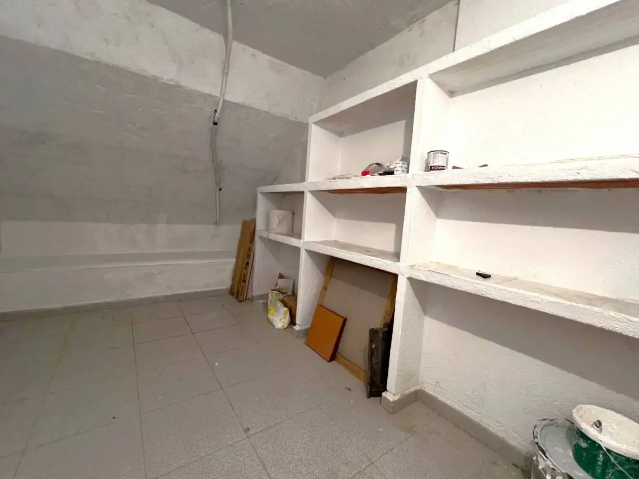 Casa o xalet de lloguer a Gualba
