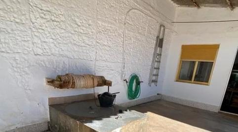 Foto 2 de Casa o chalet en venta en Calle Goya, Casas de Benítez, Cuenca