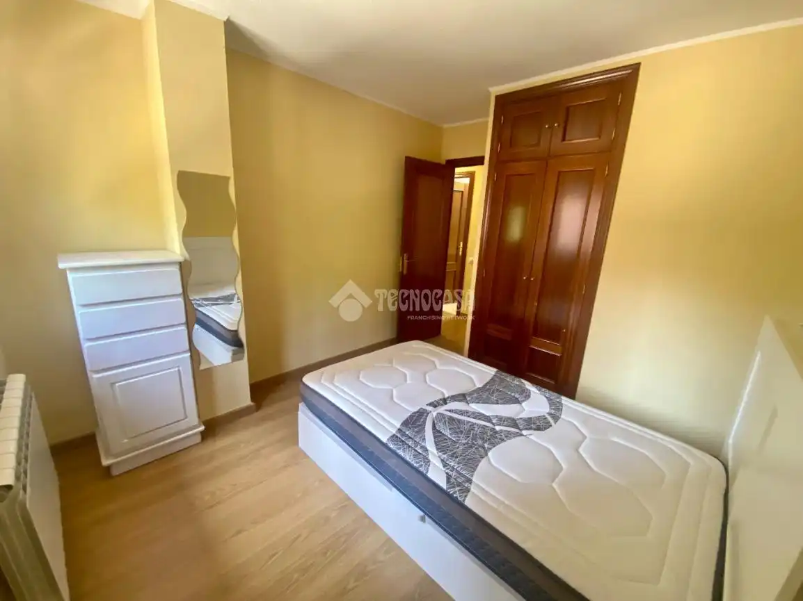 Piso en venta en Huerta del Rey, imagen 22