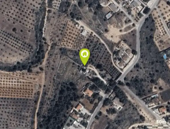 Appartamento in vendita a Urbanizacion Olivares, imagen 3