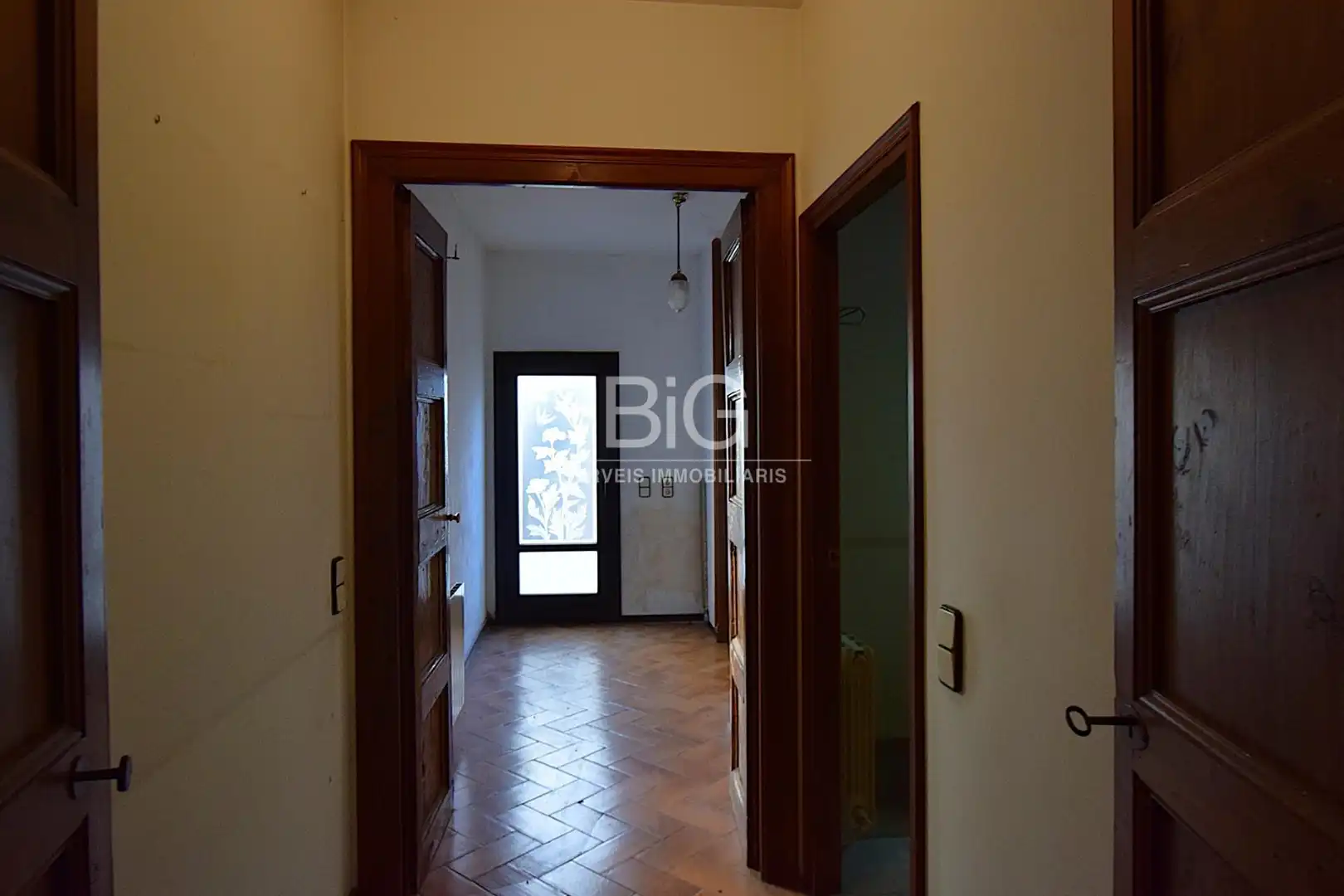 Houses for sale in Mataró  with Private garden, Terrace and Storage room