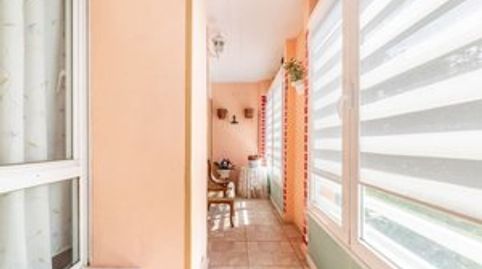 Foto 5 von Wohnung zum Verkauf in Travesía de Felipe de Diego, Palomeras Bajas, Madrid Capital