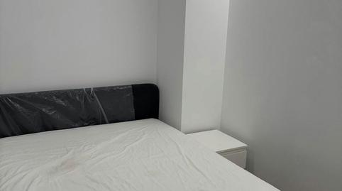 Photo 2 of Flat to rent in N/a, Sants, Barcelona
