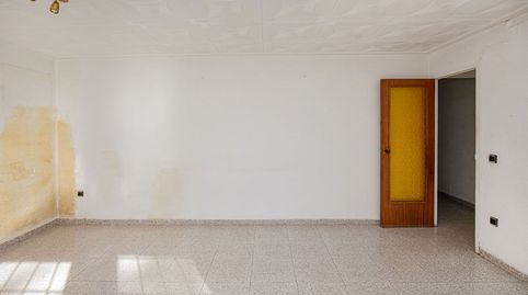 Foto 4 de Pis en venda a C/ Medellín, La Plantera, Blanes