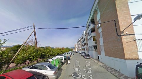 Foto 2 von Wohnung zum Verkauf in Limonar, Pizarra, Málaga