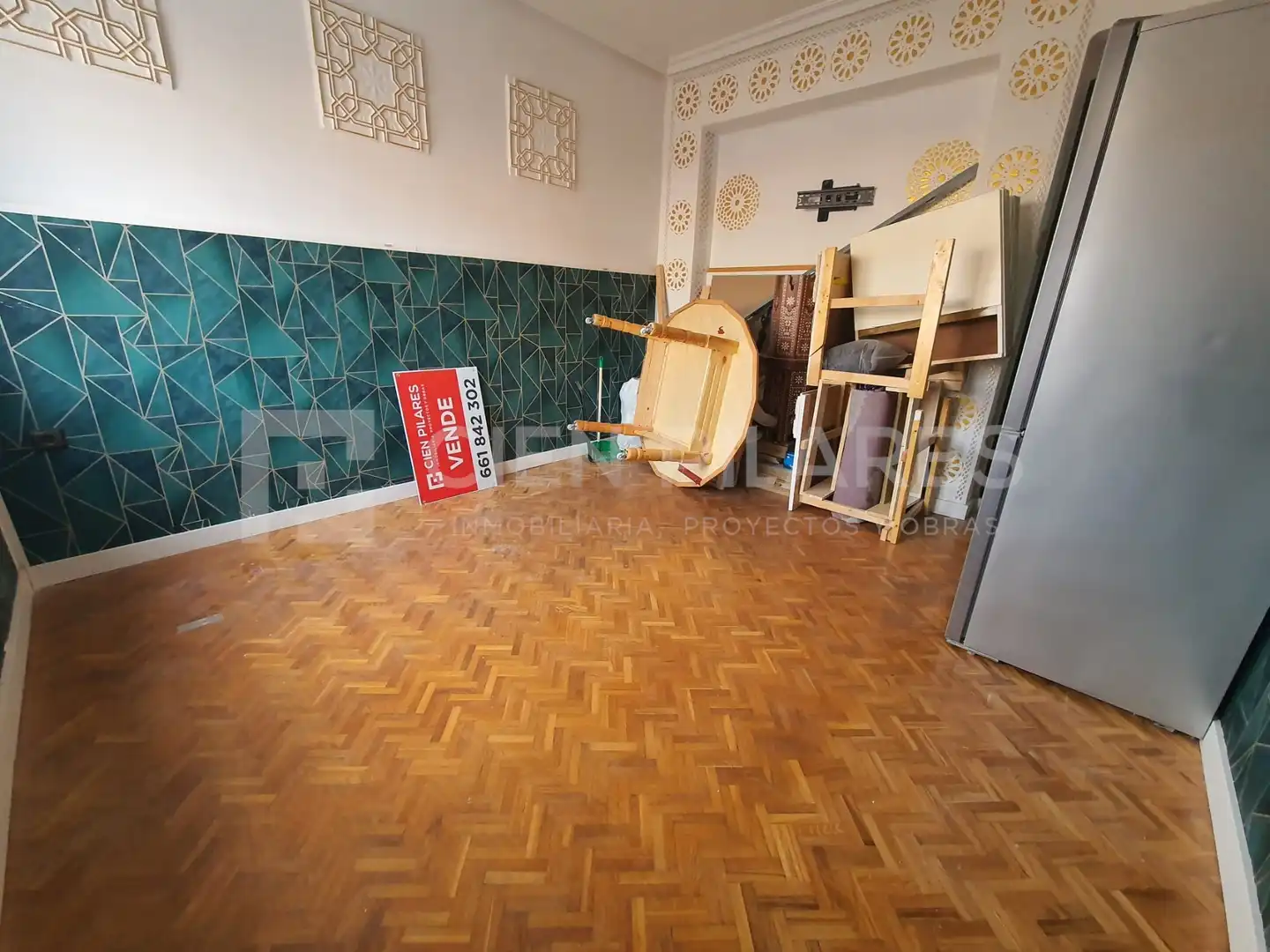Appartement à vendre à AVD. BENIDORM, imagen 20