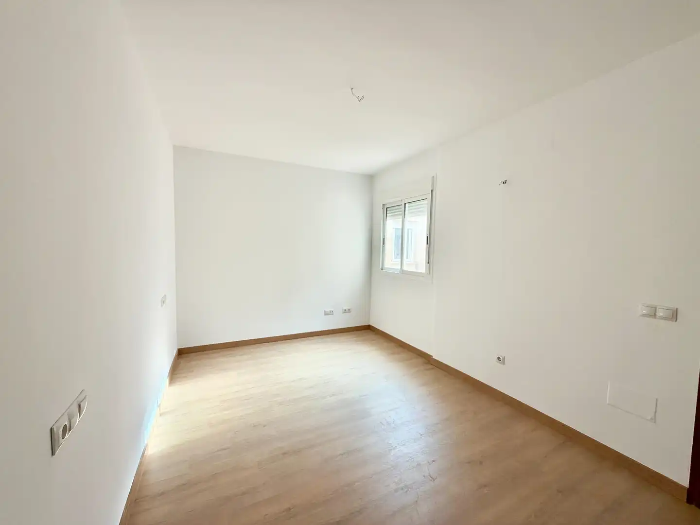 Piso con ascensor en venta en Calle Bartolomé de las Casas, imagen 4