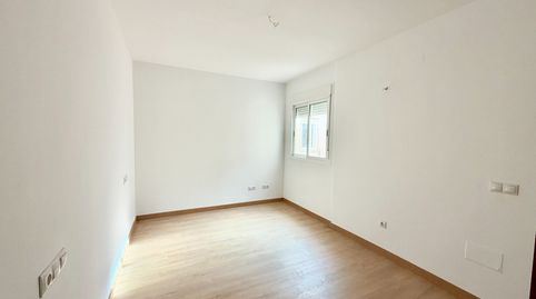 Foto 4 de Piso en venta en Calle Bartolomé de las Casas, El Sabinar – Urbanizaciones – Las Marinas – Playa Serena, Roquetas de Mar