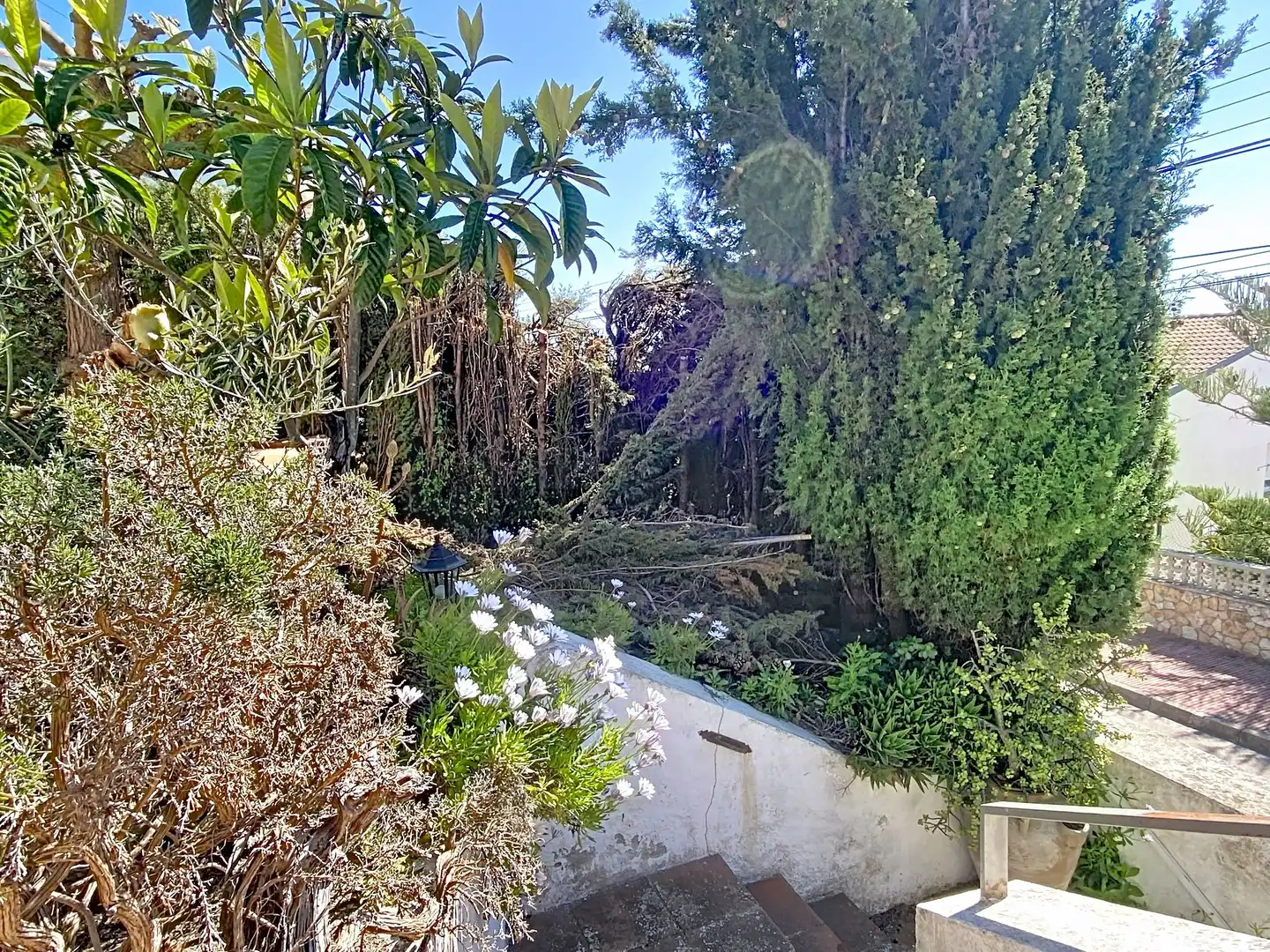Casa in vendita a Sant Cebrià de Vallalta, imagen 22