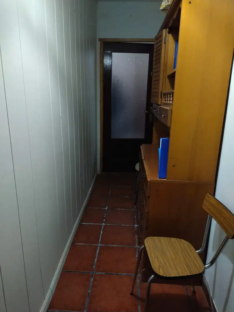 Casa o chalet en venta en Navalvillar de Pela con Aire acondicionado y Amueblado