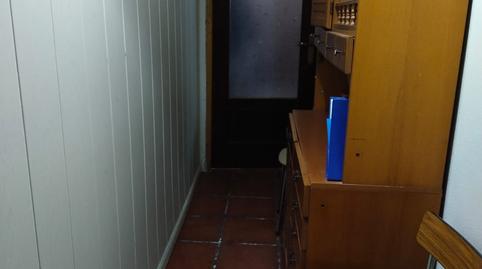 Foto 2 de Casa o chalet en venta en Calle San Segundo, Navalvillar de Pela, Badajoz