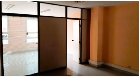 Foto 5 de Oficina en venta en Plantío - Alcampo, Burgos Capital
