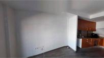 Flat for sale in Terrassa