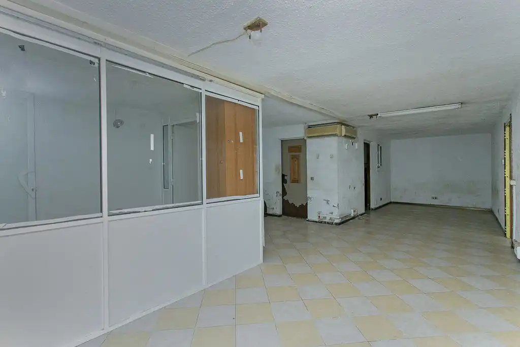 Gewerbefläche zum Verkauf in C/ Bernat Bransi, imagen 12